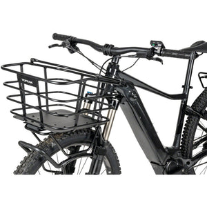 Urban Basket DX