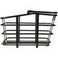 Urban Basket DX