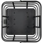 Urban Basket DX