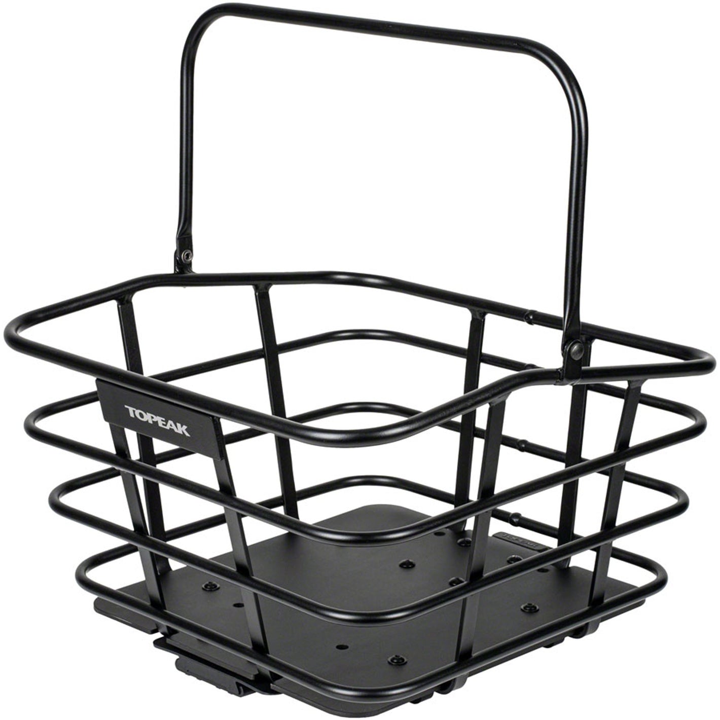 Urban Basket DX