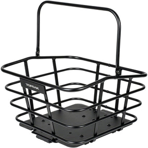 Urban Basket DX