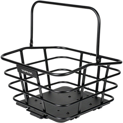 Urban Basket DX