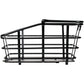 Urban Basket DX
