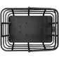 Urban Basket DX