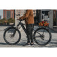 Urban Basket DX