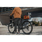 Urban Basket DX