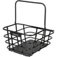 Urban Basket DX