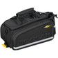 MTX TrunkBag EXP