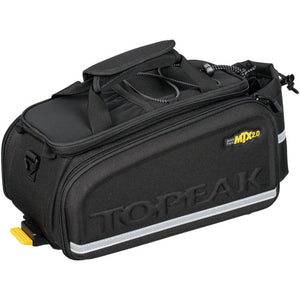 MTX TrunkBag EXP
