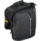 MTX TrunkBag EXP