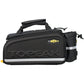 MTX TrunkBag EXP