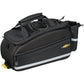 MTX TrunkBag EX