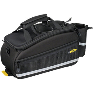MTX TrunkBag EX
