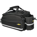MTX TrunkBag EX