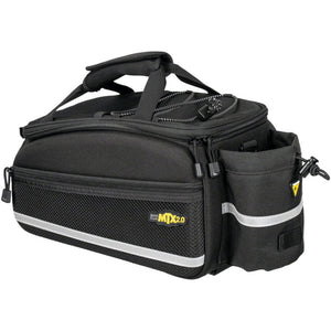 MTX TrunkBag EX