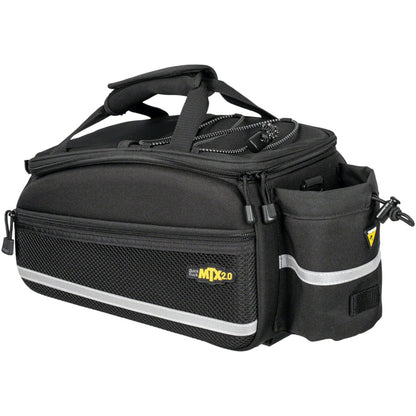 MTX TrunkBag EX