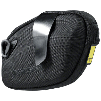 DynaWedge