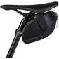 Weatherproof DynaWedge Seat Bag