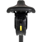 Weatherproof DynaWedge Seat Bag