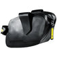 Weatherproof DynaWedge Seat Bag