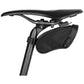 Aero Wedge Bags