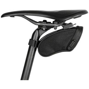 Aero Wedge Bags