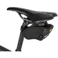 Aero Wedge Bags
