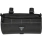 Tubular Handlebar Bag