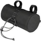 Tubular Handlebar Bag