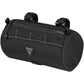 Tubular Handlebar Bag