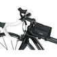 Tribag Top Tube Bag