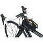Tribag Top Tube Bag