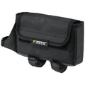 Tribag Top Tube Bag