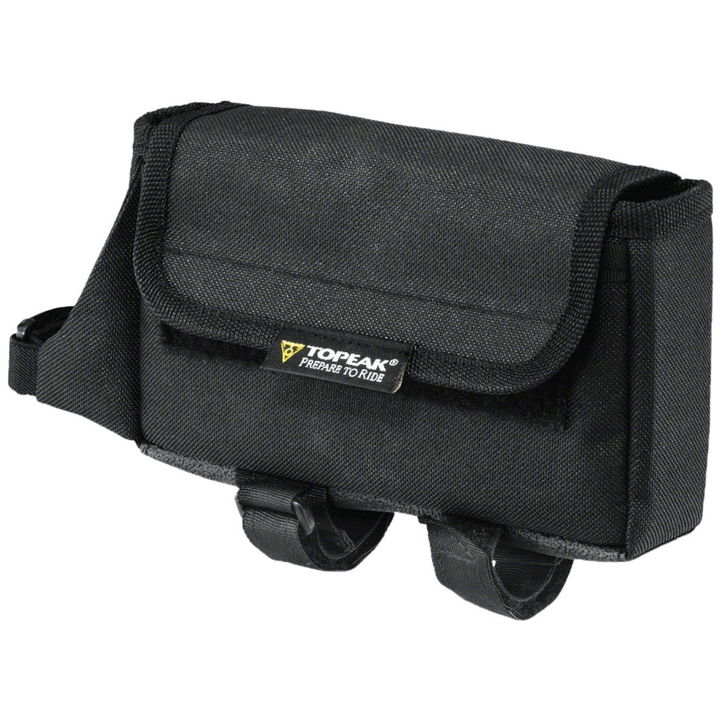 Tribag Top Tube Bag