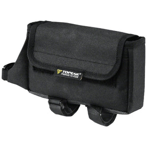 Tribag Top Tube Bag