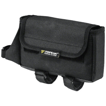 Tribag Top Tube Bag