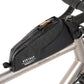 Top Tube Bag