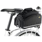 MTS Strap Mount TrunkBag DXP