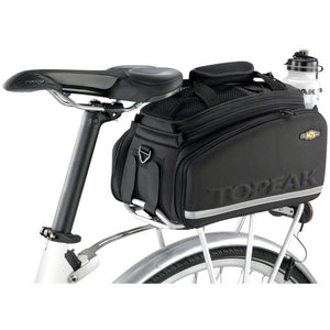 MTS Strap Mount TrunkBag DXP