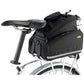 MTS Strap Mount TrunkBag DXP