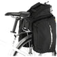 MTS Strap Mount TrunkBag DXP