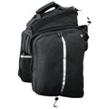 MTS Strap Mount TrunkBag DXP