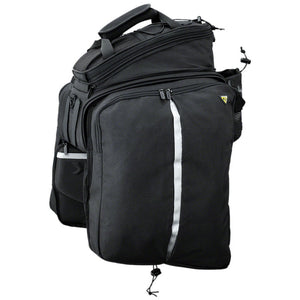 MTS Strap Mount TrunkBag DXP