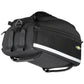 Trunkbag EX Strap