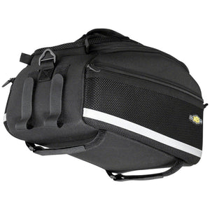 Trunkbag EX Strap