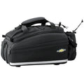 Trunkbag EX Strap