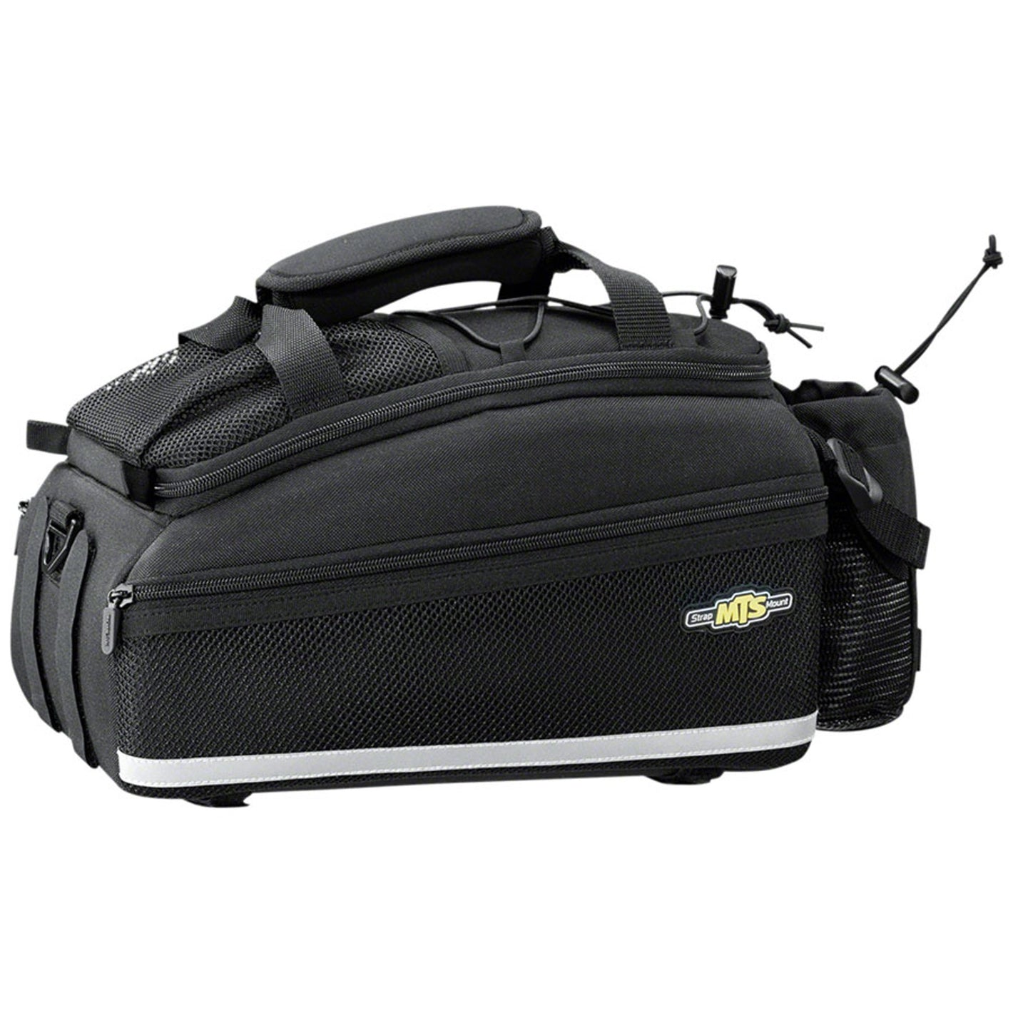 Trunkbag EX Strap