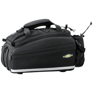 Trunkbag EX Strap