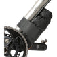 Downtube Bag