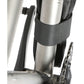 Downtube Bag